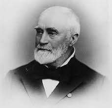 The Oregon Encyclopedia