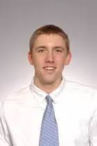 2013 Baseball Roster