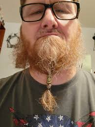 Viking!! Went for more detail