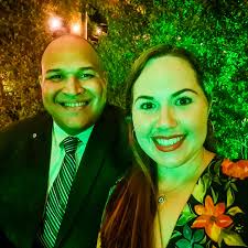 I am proud of who you are, how far you've come and all the dreams, goals,  and wishes you have. I am certain the best is yet to come! ❤️🌠 #aruba  #palante #