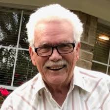 SCANIO HARPER FUNERAL HOME Memorials and Obituaries