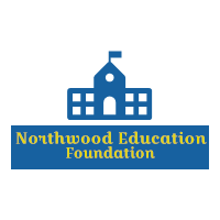 Northwood Academic Foundation