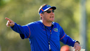 Dan Mullen