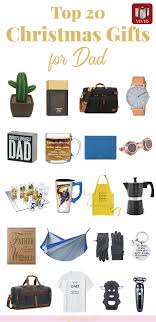 Hang it with pride on your garage's wall.size: 20 Best Christmas Gifts For Dad 2018 Vivid