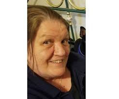 Barbara Kay Rutherford Obituary (2025)