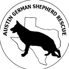 This listing of german shepherd rescue organizations is a compilation and accumulation of organizations. Austin German Shepherd Rescue Home Facebook