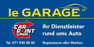 Por luna wagner parra • le parking!, streetstyle, creation. Car Point Gmbh Le Garage Home Facebook