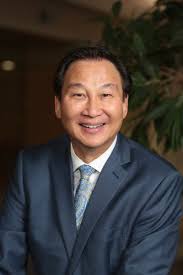 Best of the North Bay 2025 Winners' Photo Gallery