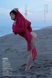 佐津川愛美 グラビア水着画像 22枚 | ちょい懐女画像集 女優・歌手・アイドル