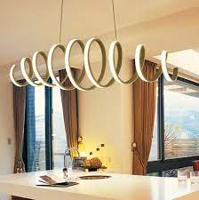 Simple lamp ceiling light master bedroom lamp room dining room study balcony round led living room light. China Modern Pull Down Round Pendant Light For Indoor Home Dining Room Kitchen Wh Ap 31 China Table Lamp Made Of Rattan Wood Pendant Lamp