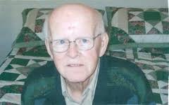 Edward Bert Collins Obituary