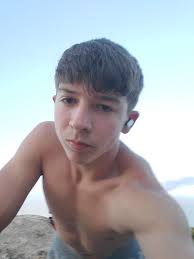 Bianca Armster Do What You Like to Best