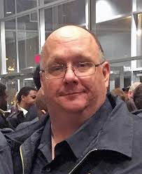 Obituary information for Alvin "Lee" Casterline Jr.