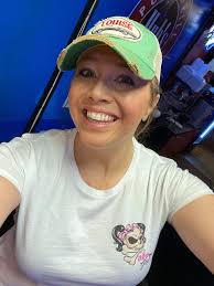 Laura Black-Wines Music