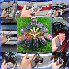 Check spelling or type a new query. Duplicate Kunci Kereta Cars Vehicle Rentals On Carousell