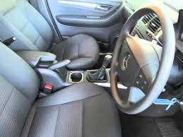 2011 Mercedes Benz B Class B180 Manual Avantgarde Mobilo 120 Maintenance Plan To 2017 Low Mileage Youtube