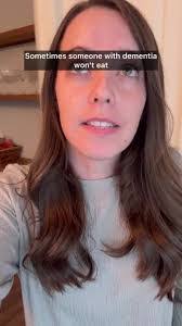 Tina Shumpert's Instagram, Twitter & Facebook