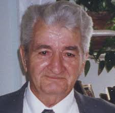 Obituary for Edward Phillip Klatt