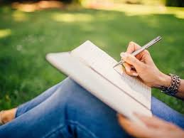 Here's a look at how to get started. How To Write The Ultimate White Paper That Inspires Your Readers