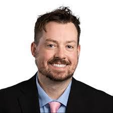 Michelle Ramsburg's Instagram, Twitter & Facebook