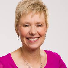 Faraz Hakimi Email & Phone Number