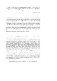 Free pdf download very much interested in cyber security. Pantheism Research Papers Academia Edu
