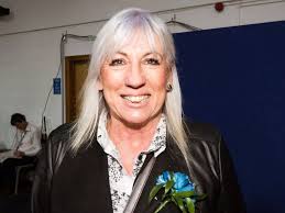 Tory MPs claim hundreds of pounds in driving fines back