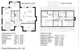 This is more of a design drawing meant to show what the space is going to look like and less how the space will be built. Architectural Drawings Jbhaus25blog