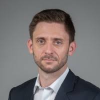 Julien Demoor Email & Phone Number