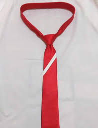 2 160 548 tykkäystä · 265 713 puhuu tästä. Corbatas De La Seleccion Peruana Home Facebook