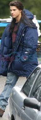 A blog full of hairbrained ideas. I Like Taylor Lautner Better With Long Jacob Black Hair Home Facebook
