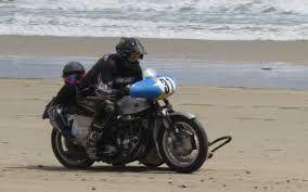 Image Result For Sellicks Beach Motorbike Race Racing Bikes Racing Motorbikes