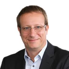 Corporate Management