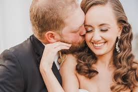 The 10 Best Wedding Planners in Bumpass, VA