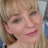 9 "Sharon Mcalpine" profiles