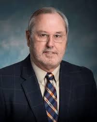 Staff Directory • Steve Corbitt