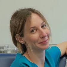 Brightest Beginning by Emma Hubbard