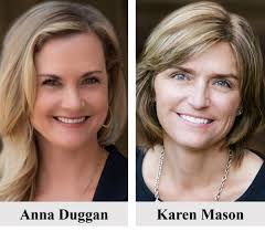 The Herd: New hires, promotions & departures for 4.16.24