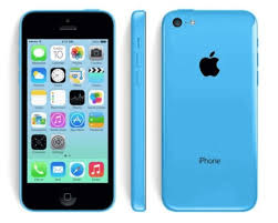 Apple unveiled the two latest iphones: Iphone 5c Review Do Not Buy Until You Ve Read This