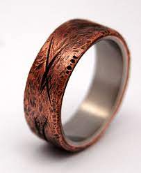 Pin On Jewelry