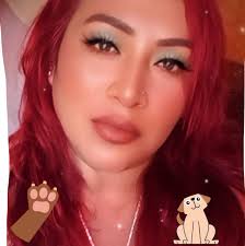 JUSTICIA PARA LOBA! El ases¡no de la perrita queda en pr¡s¡ón preventiva  CALVILLO, AGS.