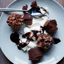 It's a shame, too — some of the most beautiful words in the english language start with k. 29 Insanely Decadent Desserts You Should Probably Only Make Once Every 4 Years Food Wine