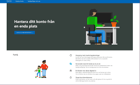 Foraldrakontroll Skyddar Dina Barn Online I Windows 10
