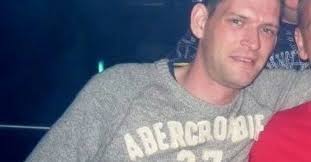 Kevin Worth's Favorites