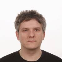 100+ "Prędki" profiles