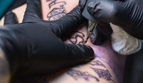 We did not find results for: Ai Tatuaj Sau Vrei SÄƒ Å£i Faci Unul Acestea Sunt Efectele Cernelii Asupra Organismului