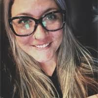 Vicki Krupa's Instagram, Twitter & Facebook