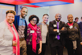 Detroit Impact Conference engages U-M students with city's revitalization