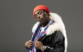 Find the best lil uzi wallpapers on getwallpapers. 2880x1800 Lil Uzi Vert Macbook Pro Retina Hd 4k Wallpapers Images Backgrounds Photos And Pictures
