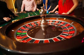 Since online casinos in india are not regulated at all, we encourage our readers to join a casino that has obtained a licence from a reputable gambling jurisdiction elsewhere. What Is The Online Casino Roulette Techstory